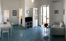 Dolce Vista Apartment Amalfi Coast